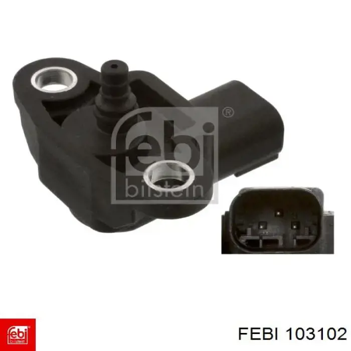 Pokrywa zaworowa AND 31103010 cena, od 161,93 USD