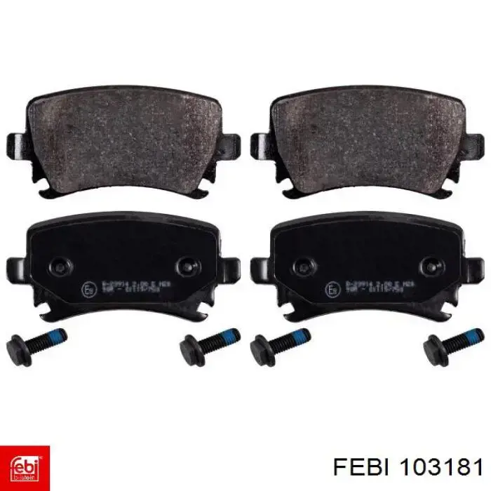 Tuleja (poduszka) przedniej belki General Motors 5231808 cena, od 15,64 USD