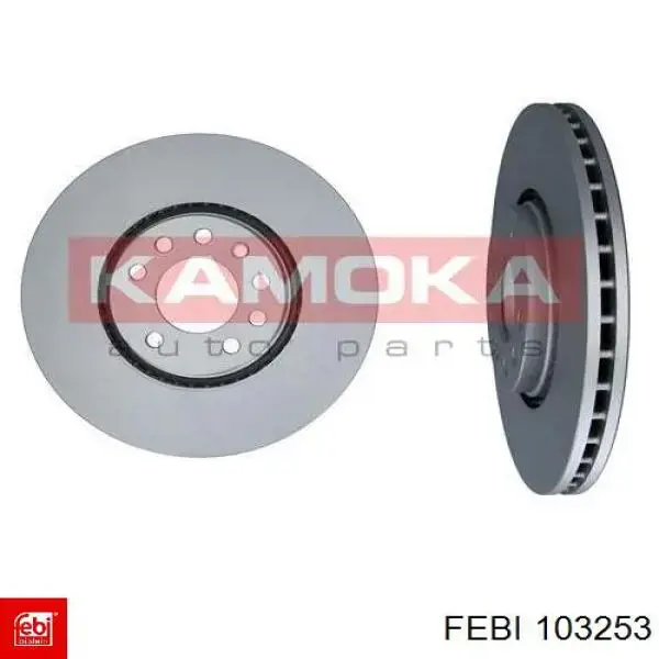 Czujnik włączania światła cofania Mercedes Benz Truck Vario awangarda (667) (1996 - 2013) cena, od 19,85 USD