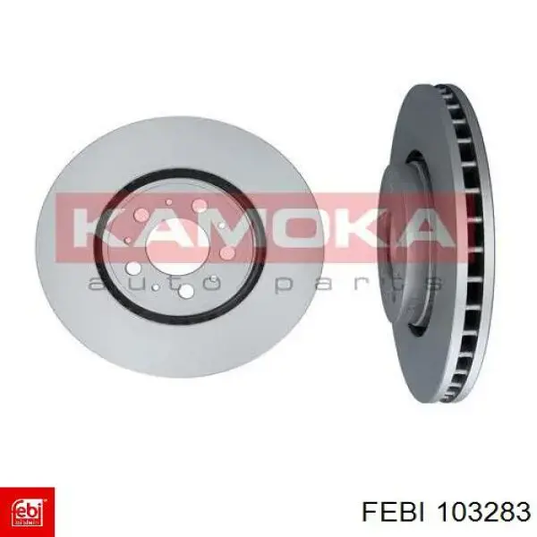 Do koszyka 42550973 Iveco Pokrywa obudowy filtra paliwa