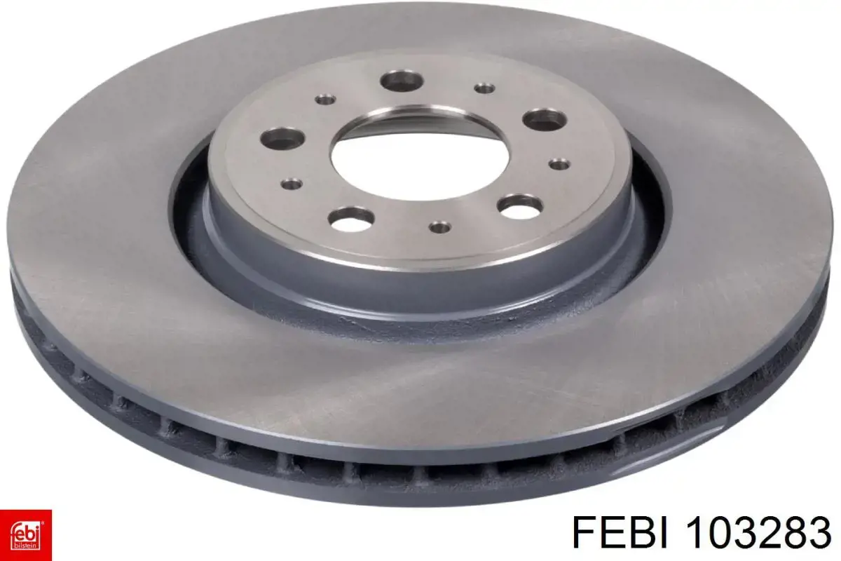 Pokrywa obudowy filtra paliwa Iveco 42550973 cena, od 66,24 USD