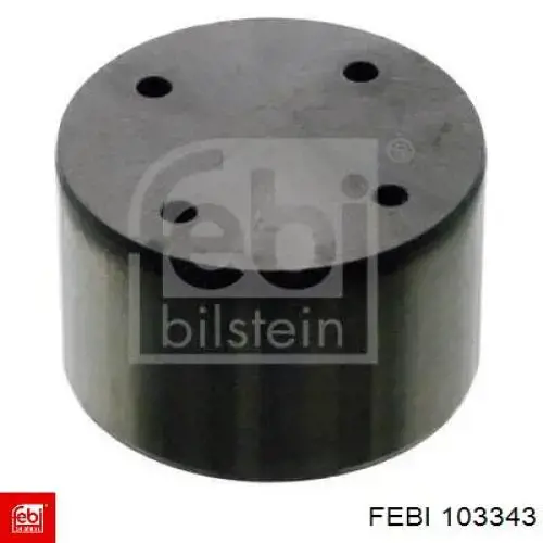 Popychacz pompy paliwa Ford 4974953 cena, od 7,84 USD
