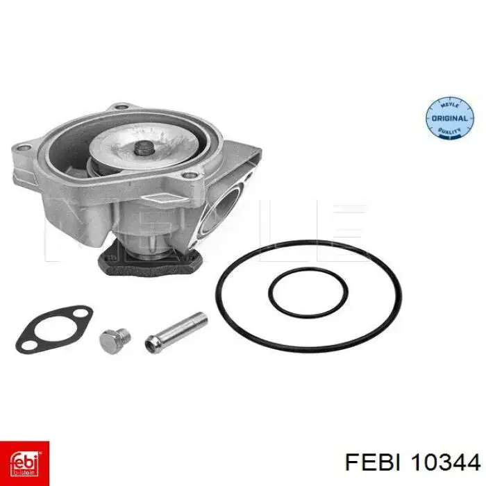 Do koszyka 1040521416 Mercedes Tłumik drgań łańcucha rozrządu górny (głowica cylindrów)