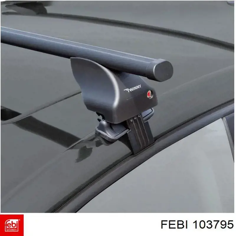 Do koszyka A2C59516942 Continental/Siemens Uszczelka przepustnicy