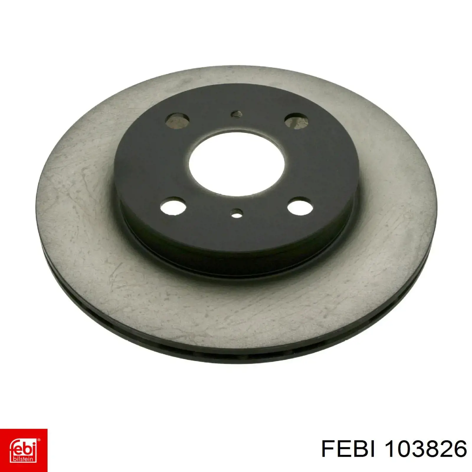 Koło pasowe wału korbowego General Motors 25194437 cena, od 102,33 USD