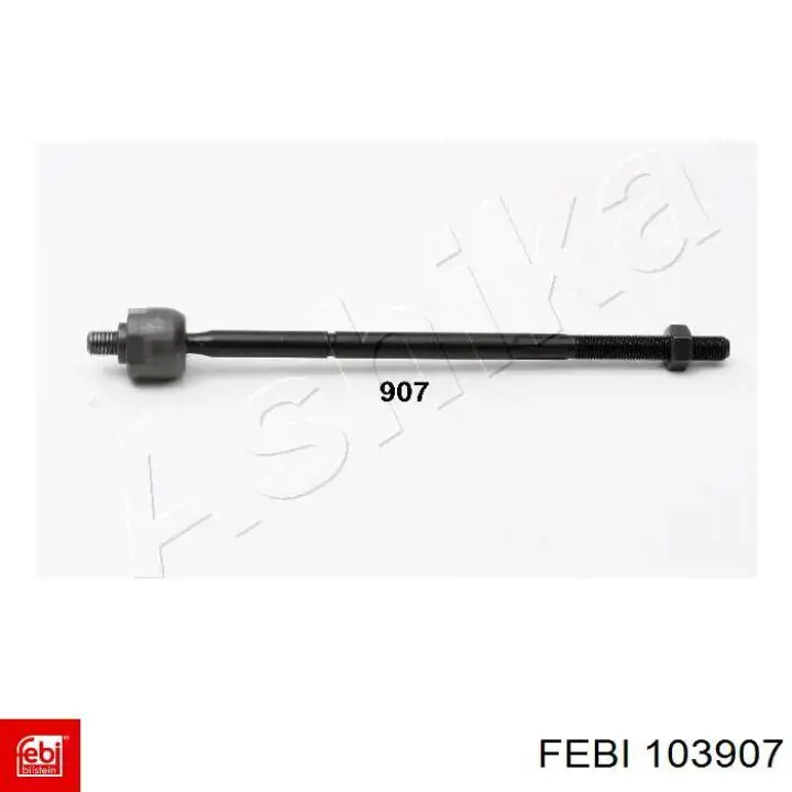 Czujnik prędkości 340216008010Z Continental/Siemens