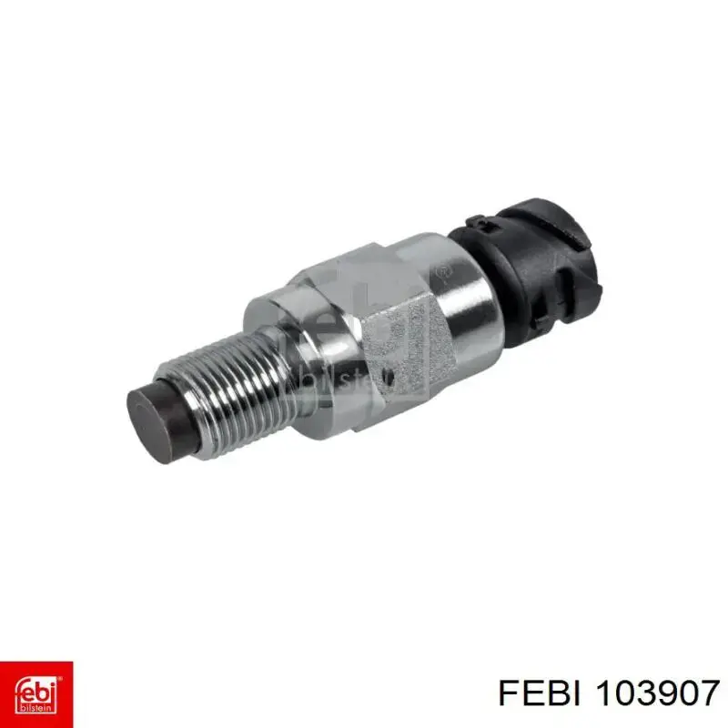 Do koszyka 340216008010Z Continental/Siemens Czujnik prędkości