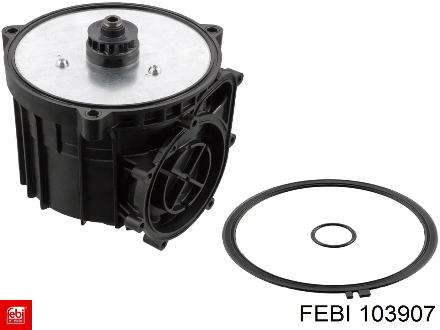 Czujnik prędkości Continental/Siemens 340216008010Z cena, od 20,48 USD