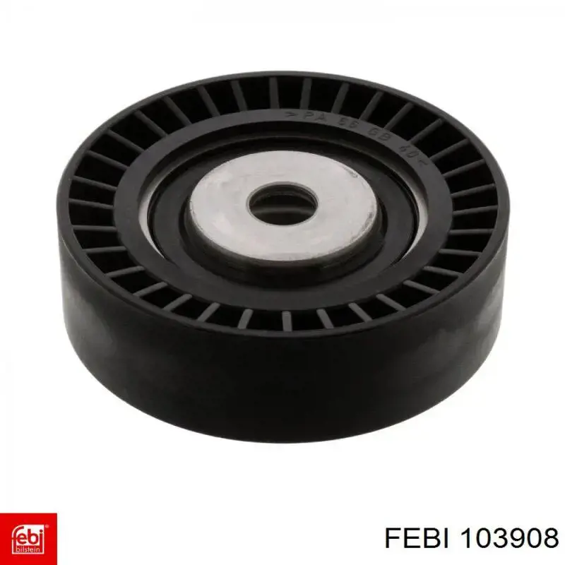 Czujnik ciśnienia oleju MAN 51274210246 cena, od 58,85 USD