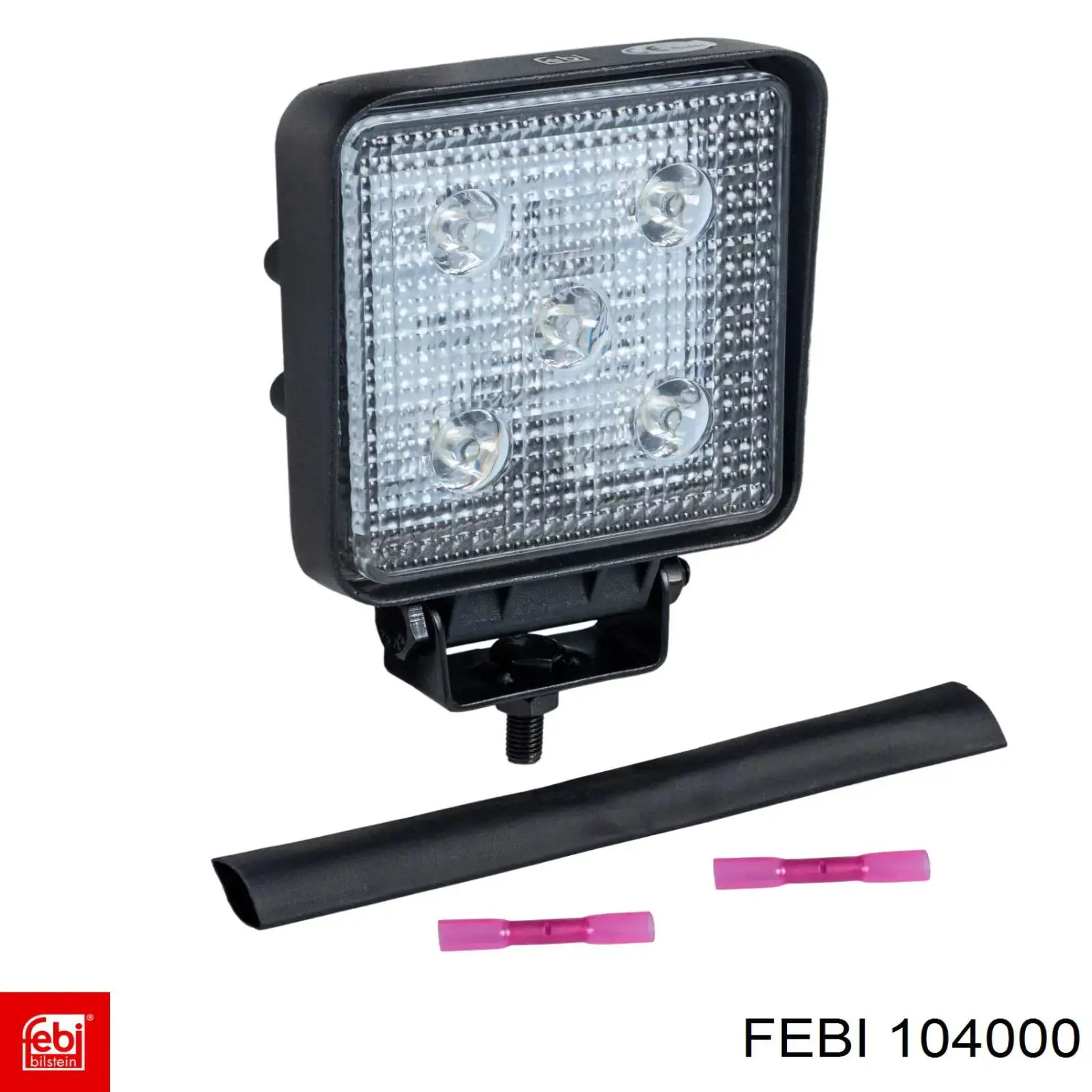 104000 Febi 