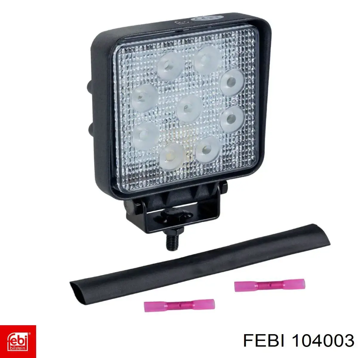 104003 Febi 