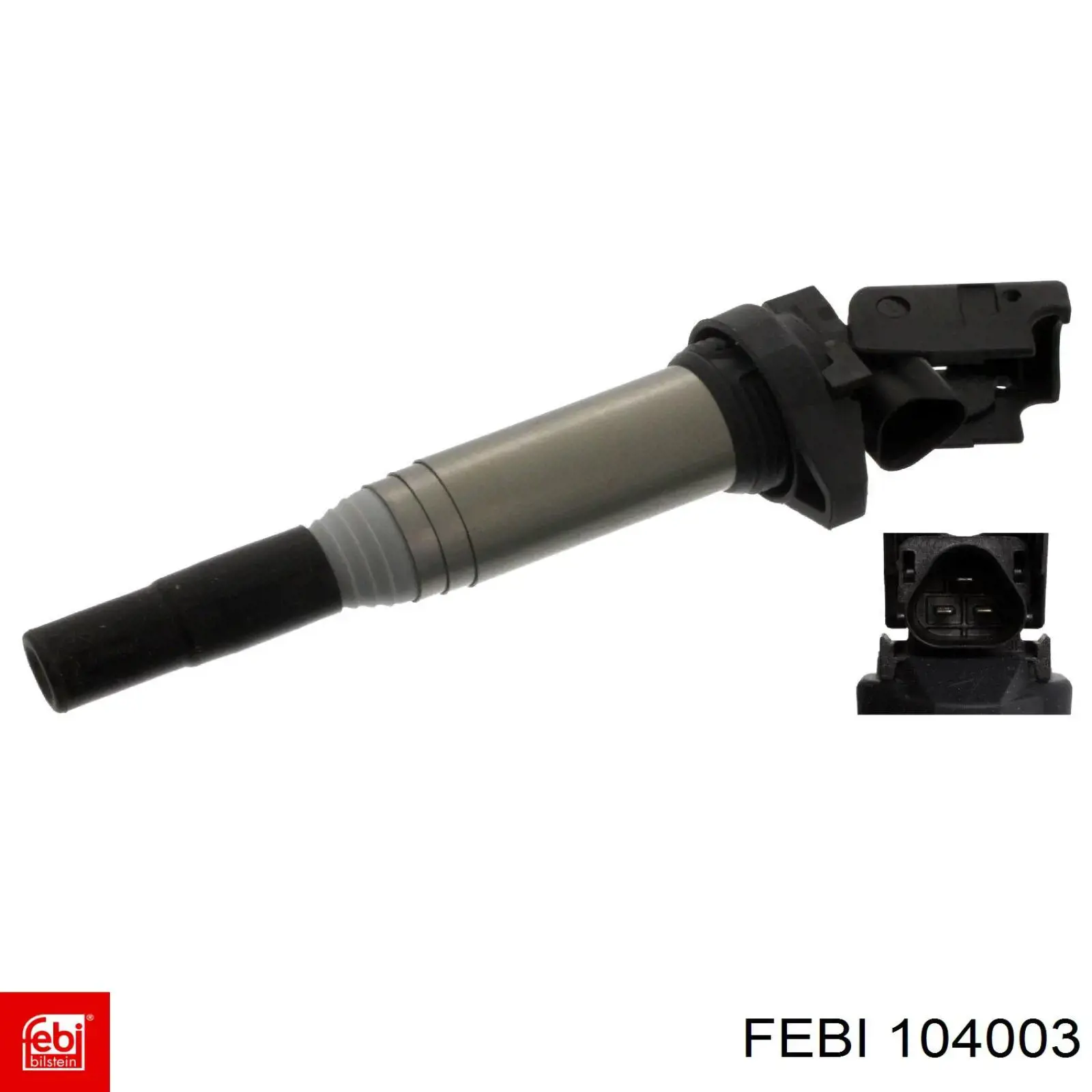 Do koszyka 104003 Febi 