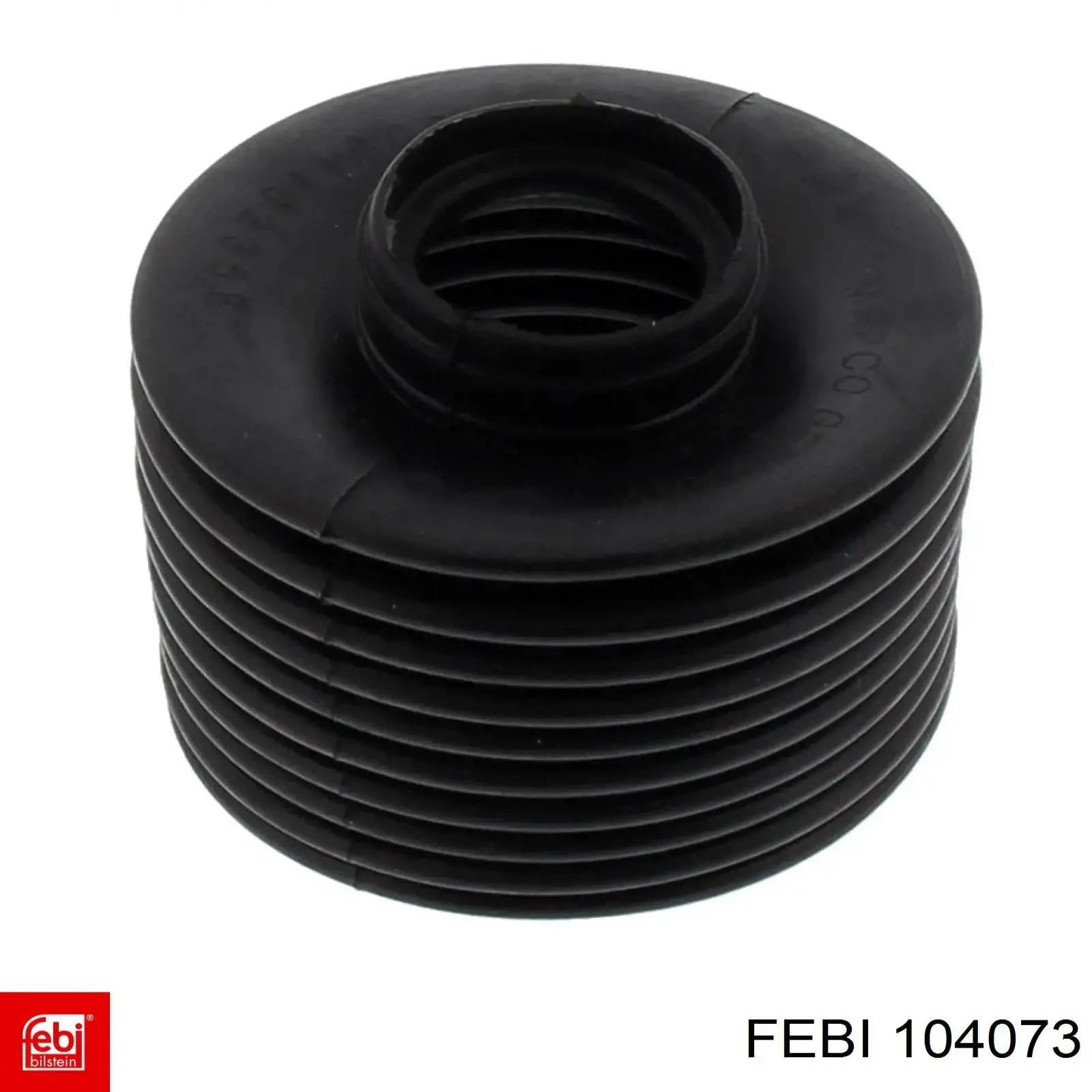 Uszczelka pokrywy zaworowej silnika Elring 54930 cena, od 28,01 USD