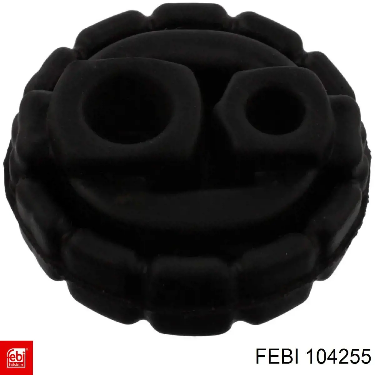 104255 Febi Poduszka (podpora) silnika prawa