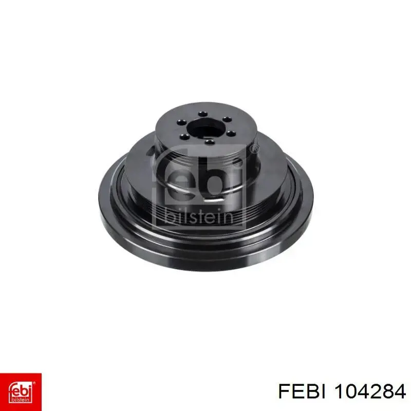 Koło pasowe wału korbowego Hotaru MZ60LF cena, od 77,76 USD