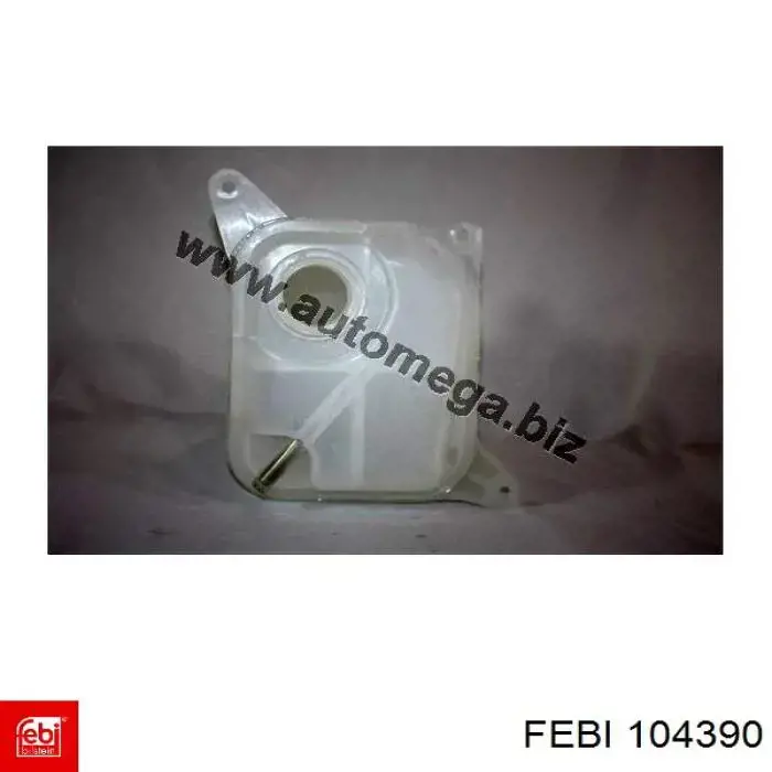 Poduszka (podpora) silnika tylna Opel 9811786680 cena, od 49,37 USD