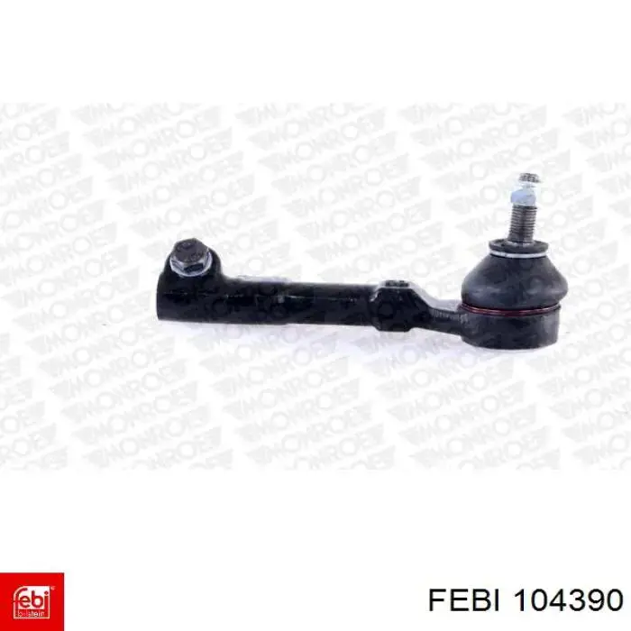 Poduszka (podpora) silnika tylna Opel 9811786680 cena, od 49,37 USD