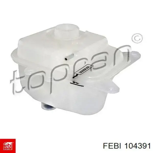 50521924 Fiat/Alfa/Lancia Poduszka (podpora) silnika tylna