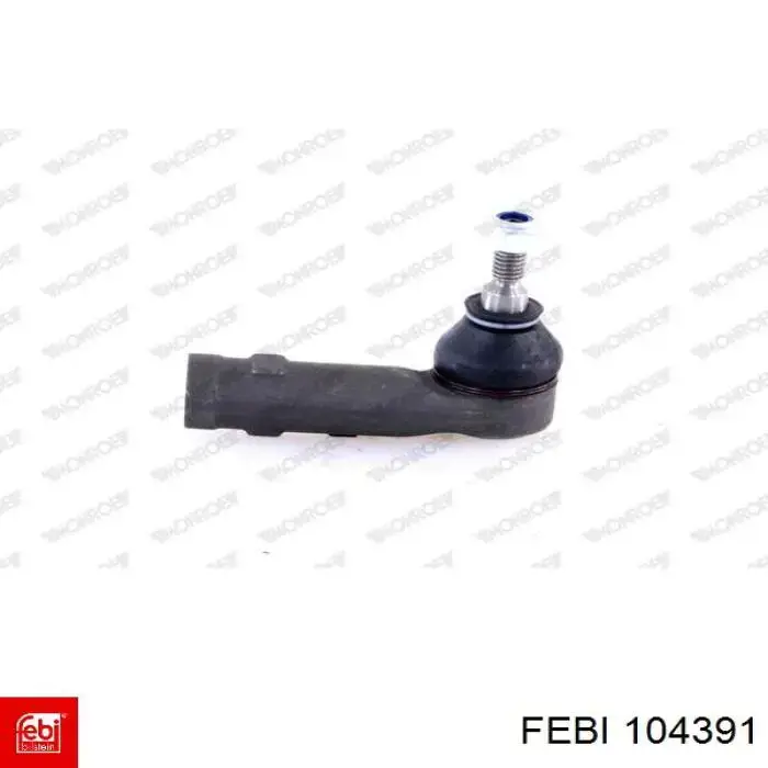 Poduszka (podpora) silnika tylna Fiat/Alfa/Lancia 50521924 cena, od 48,26 USD