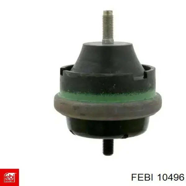 Łańcuch rozrządu Febi 10496 cena, od 102,08 USD