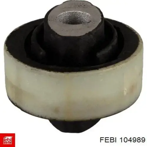  Febi 104989 cena, od 29,62 USD