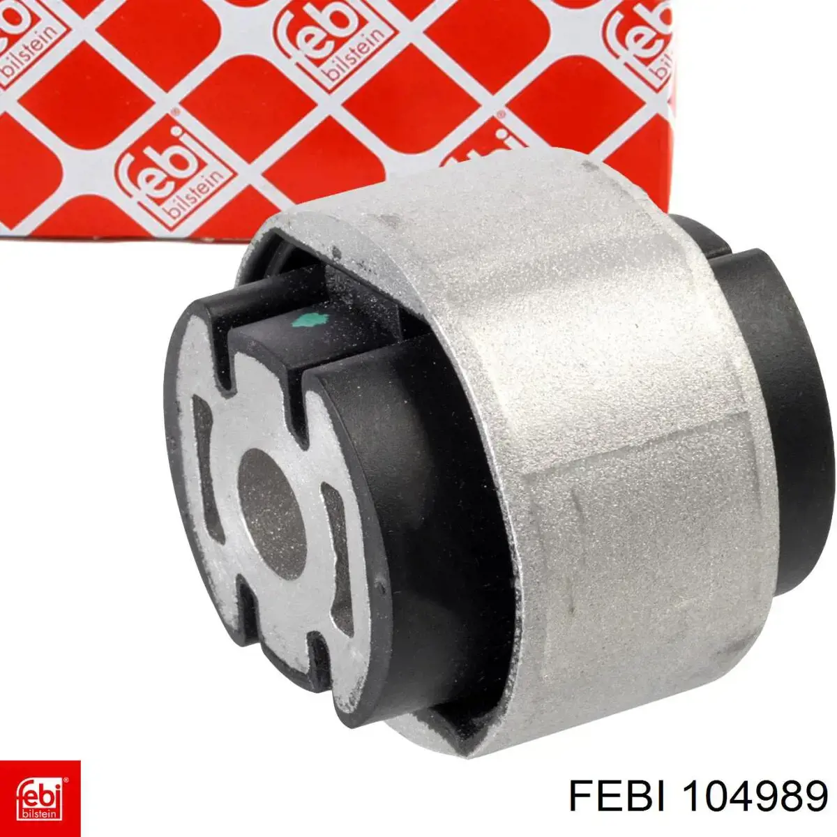 104989 Febi 