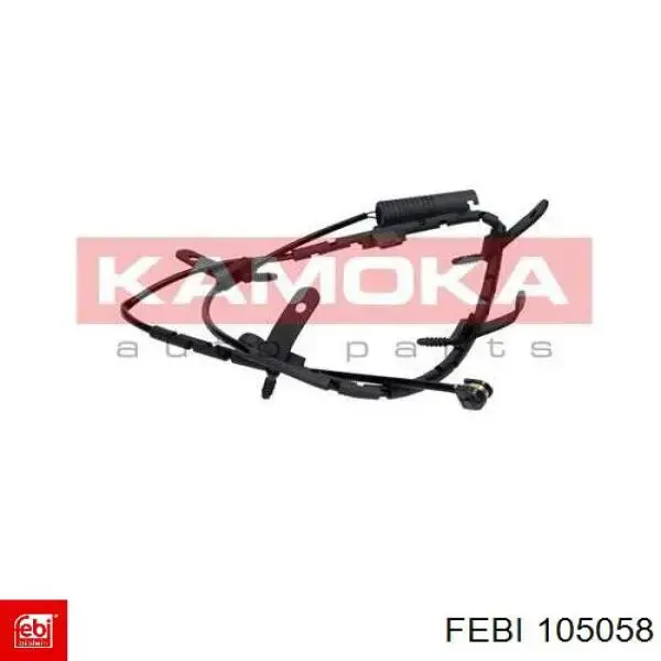 Do koszyka 0072509803 Mercedes Tarcza sprzęgła