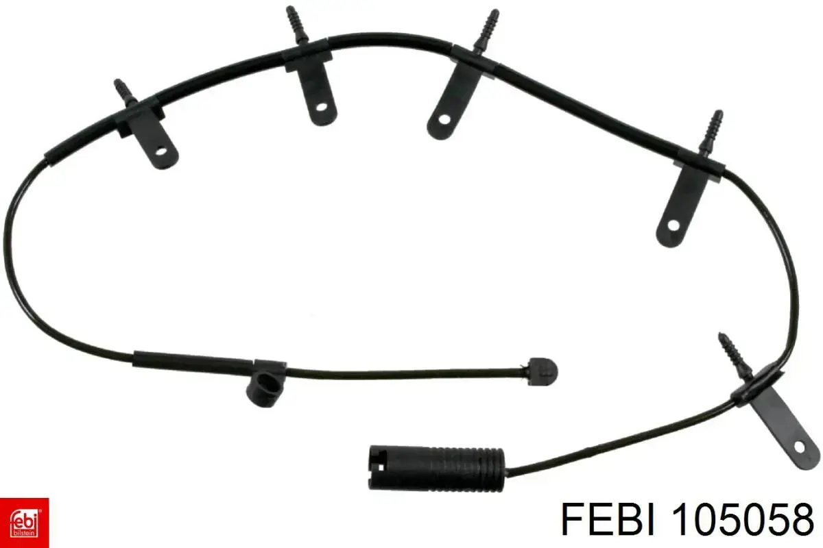 Tarcza sprzęgła 0072509803 Mercedes