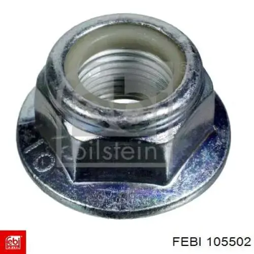 Poduszka (podpora) silnika prawa Chrysler 68246572AA cena, od 157,53 USD