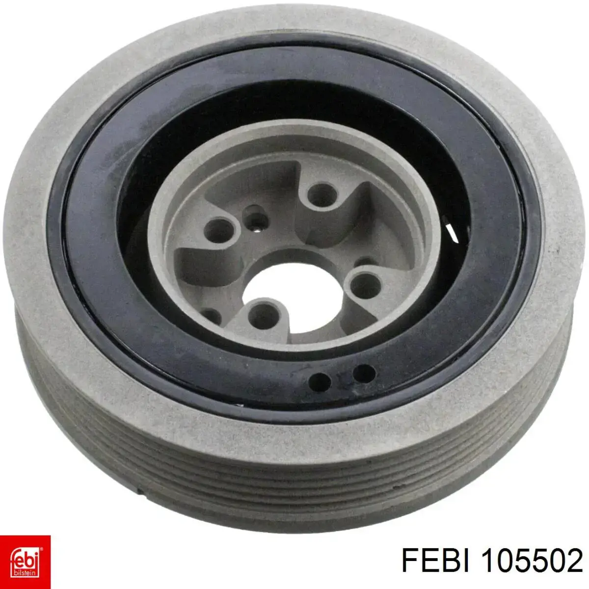 Poduszka (podpora) silnika prawa 8547240CFG Magneti Marelli