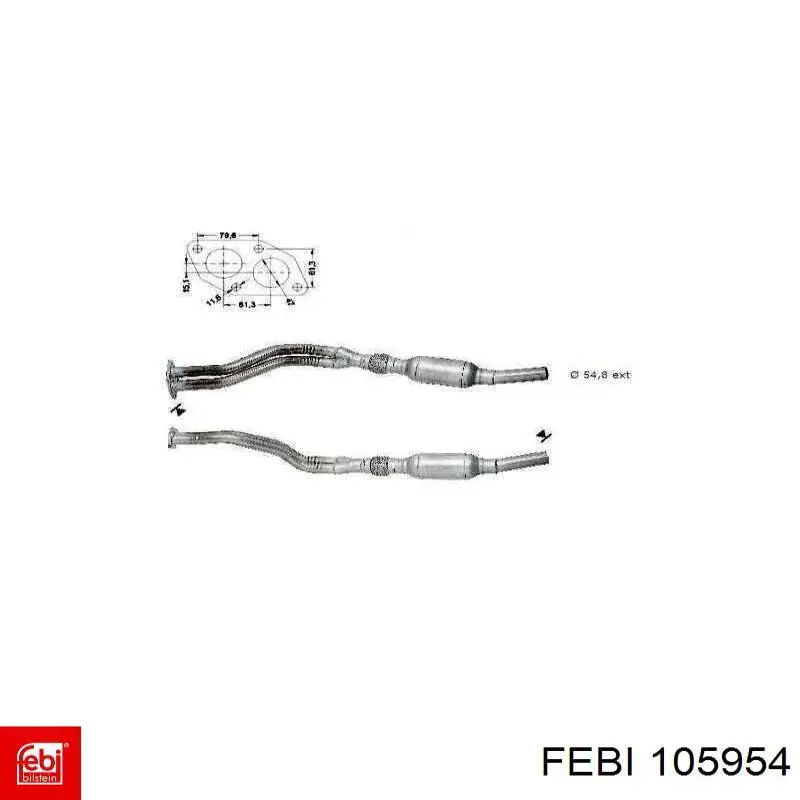 Pompka spryskiwacza szyby przedniej/tylnej Peugeot/Citroen YQ00091880 cena, od 27,04 USD
