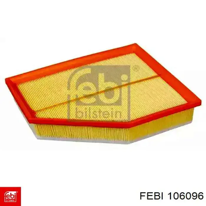 Filtr powietrza Japan Parts FA0121JM cena, od 15,06 USD