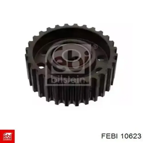 Rolka prowadząca kierunkowa paska rozrządu Febi 10623 cena, od 30,71 USD