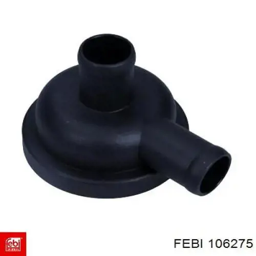 Zawór przełączający systemu doprowadzenia powietrza Mercedes A266153005980 cena, od 21,71 USD