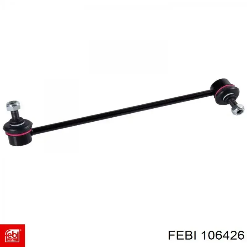 Do koszyka 13371815 General Motors Silentblock przedniego wahacza dolnego
