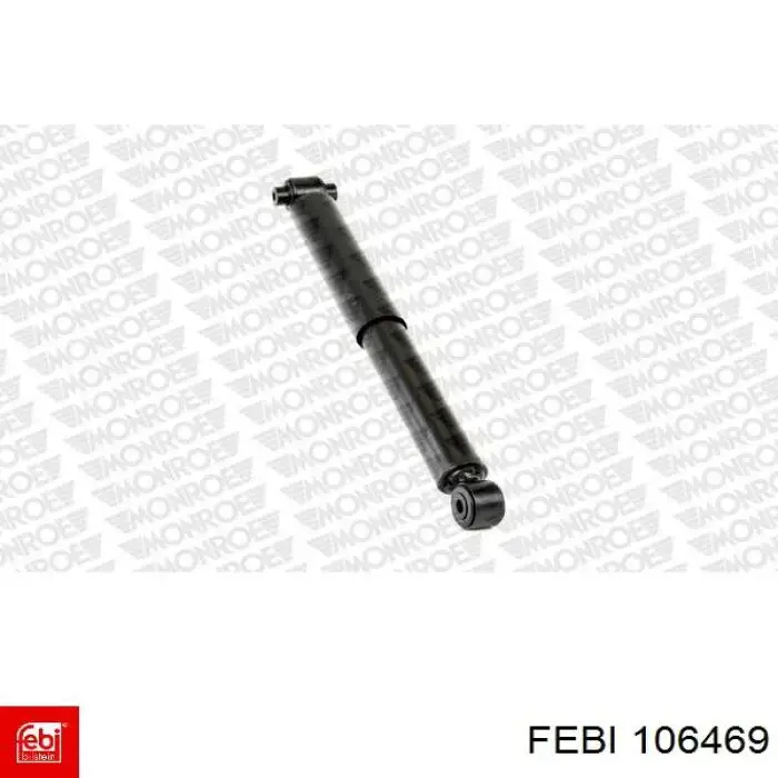 Do koszyka 1695400417 Mercedes Czujnik ABS przedni