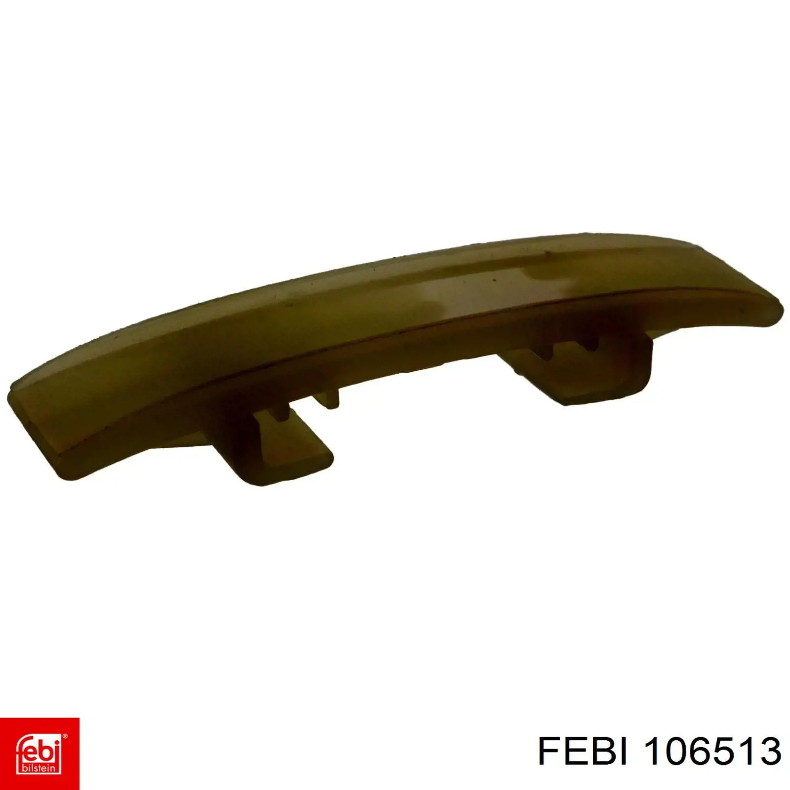 Łańcuch rozrządu, zestaw Febi 106513 cena, od 368,90 USD