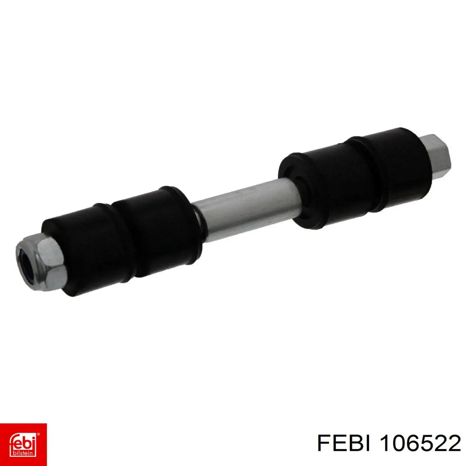 90385T0014 Toyota Silenntblock ucha resoru