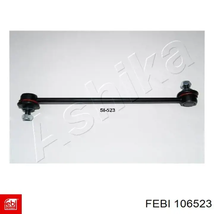 Silentblock tylnego resoru tylny Toyota 90385T0017 cena, od 1,85 USD