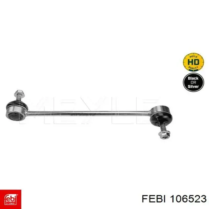 Silentblock tylnego resoru tylny Toyota 90385T0017 cena, od 1,85 USD