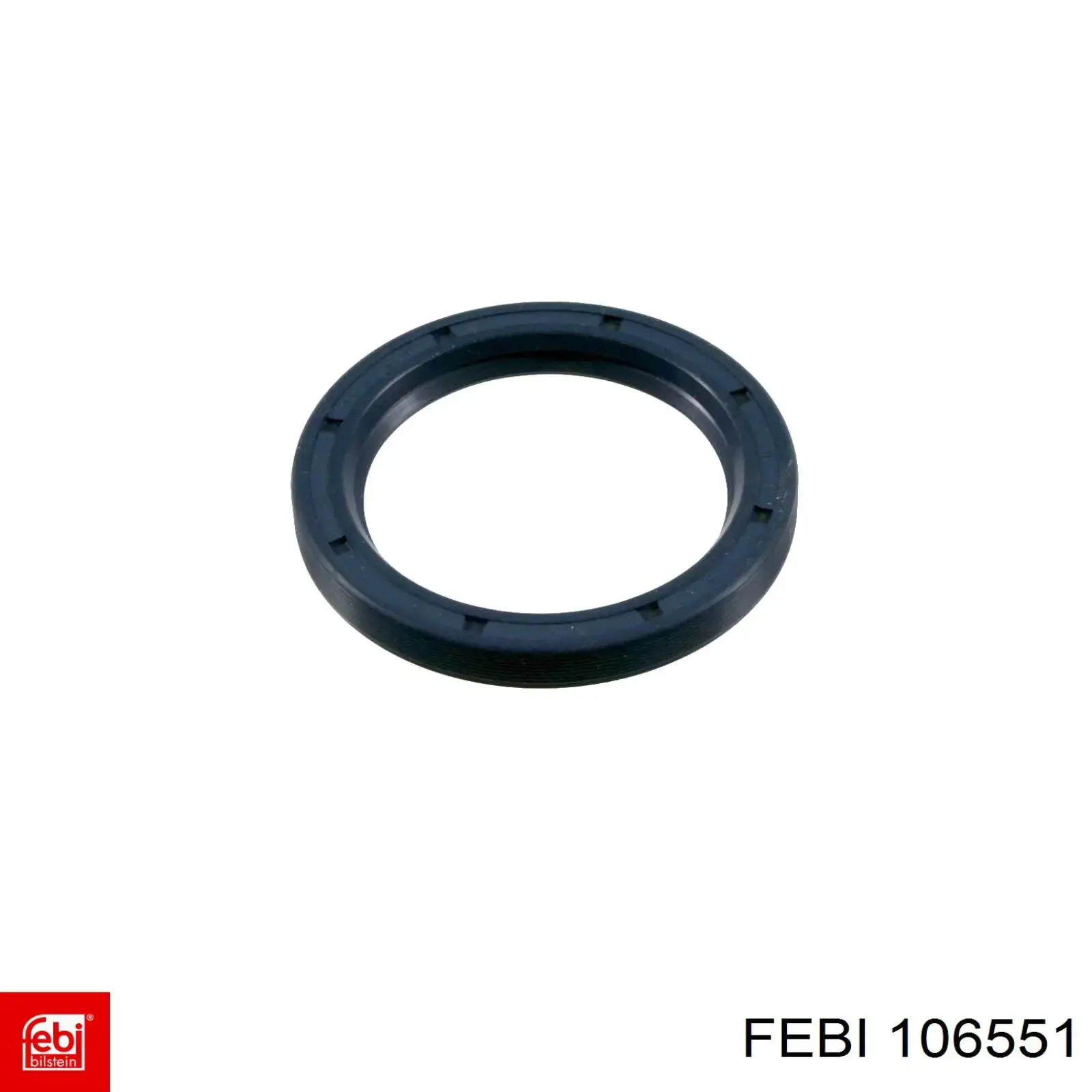Tuleja stabilizatora tylnego Febi 106551 cena, od 8,80 USD