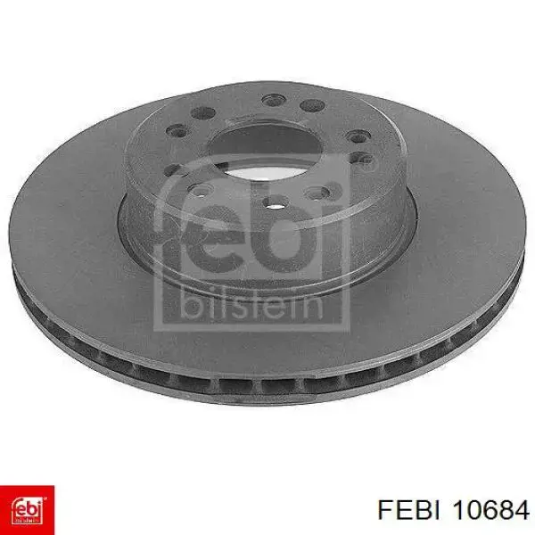 Tarcza hamulcowa przednia Mercedes A1404210312 cena, od 28,35 USD