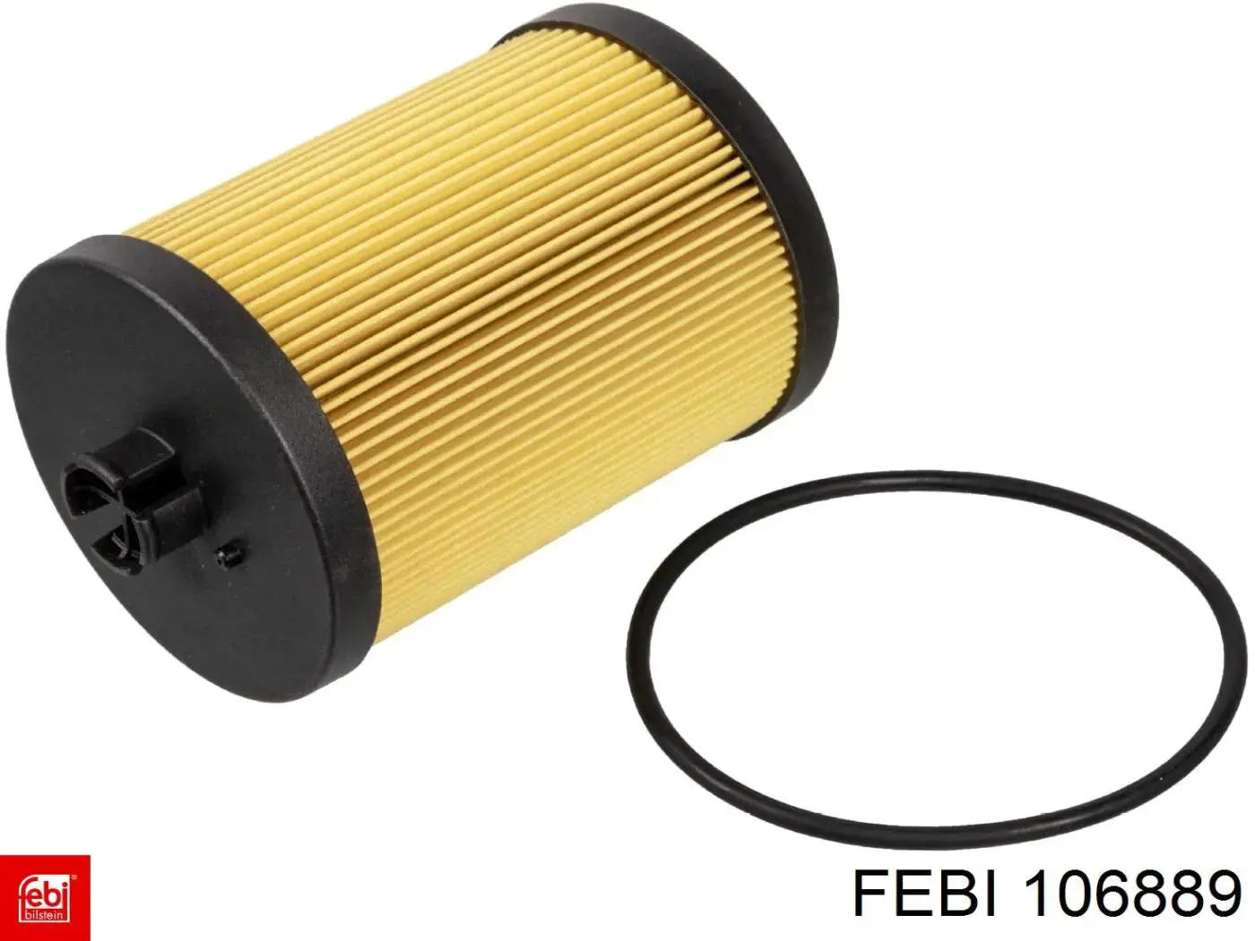 Filtr paliwa Mann-Filter PU9015Z cena, od 28,61 USD