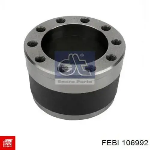 Piasta przednia SKF VKBA5454 cena, od 130,50 USD