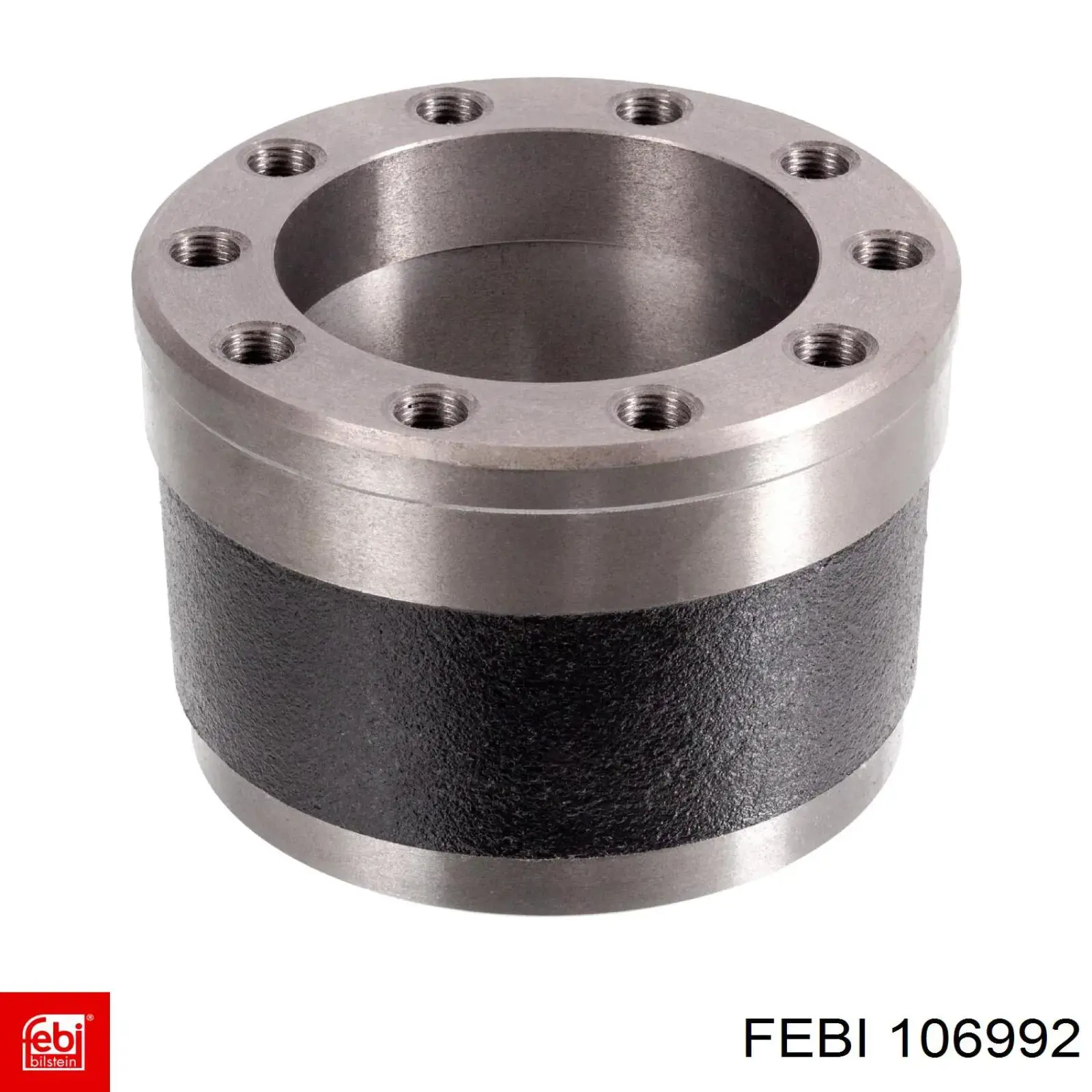 VKBA5454 SKF Piasta przednia
