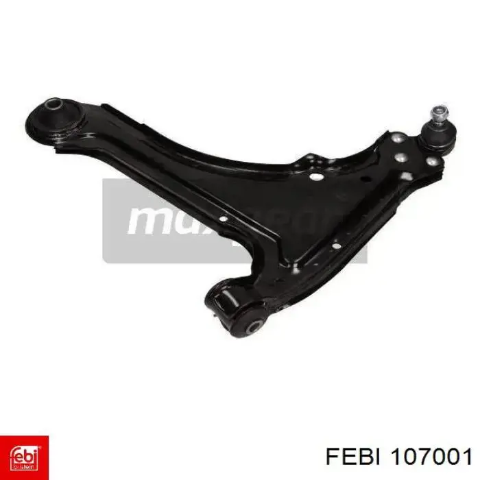 3095479 Volvo Zawór systemu zasilania paliwa (śruba banjo)