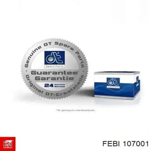 Zawór systemu zasilania paliwa (śruba banjo) Volvo 3095479 cena, od 32,61 USD