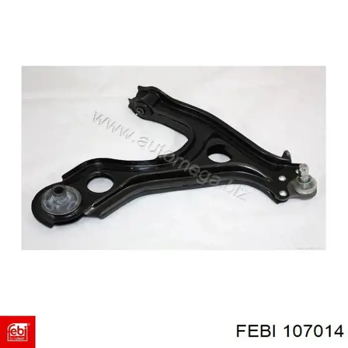 Uszczelka pokrywy zaworowej silnika Renault (RVI) 132707588R cena, od 19,87 USD