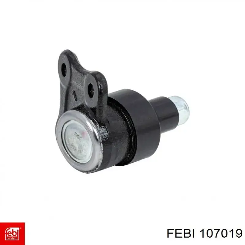 Przepustnica, komplet VAG A2C59514652 cena, od 130,79 USD