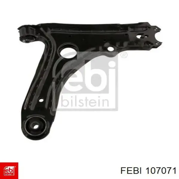 107071 Febi 